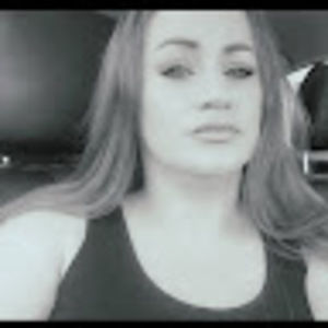 Meet your Posher, Fay